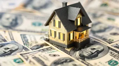 Decoding Real Estate Jargon for New Home Buyers