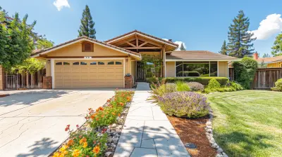 Expert Tips for Staging Your Home to Sell Faster