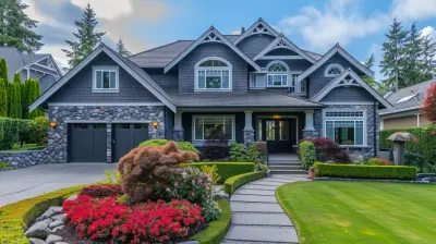 How to Tell If Your Real Estate Agent Is the Right Fit for You