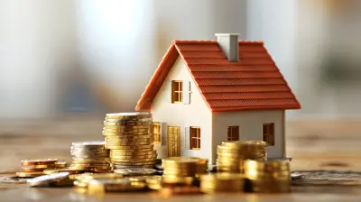 Proven Strategies for Pricing Your Home Correctly