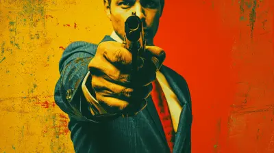 Secrets Real Estate Agents Don't Want You to Know About Negotiation