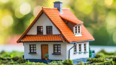 Should You Renovate Before Selling? A Guide for First-Time Sellers