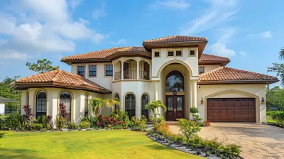 Understanding the Refinancing Process: A Beginner's Guide