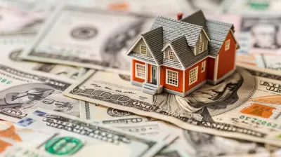 What Every FSBO Seller Should Know About Property Taxes and Fees