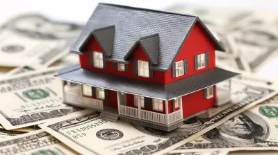 What Every FSBO Seller Should Know About Property Taxes and Fees