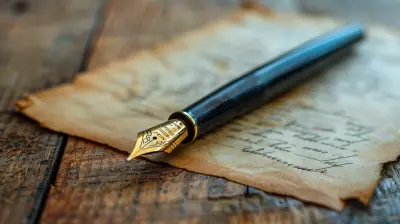 What Is a Quitclaim Deed and When Should You Use It?