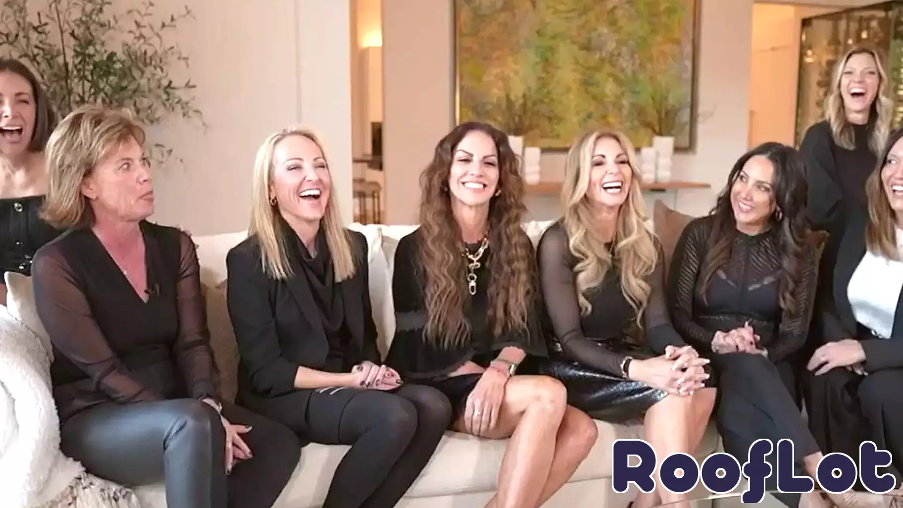 Arizona Women in Real Estate Forge Strong Community