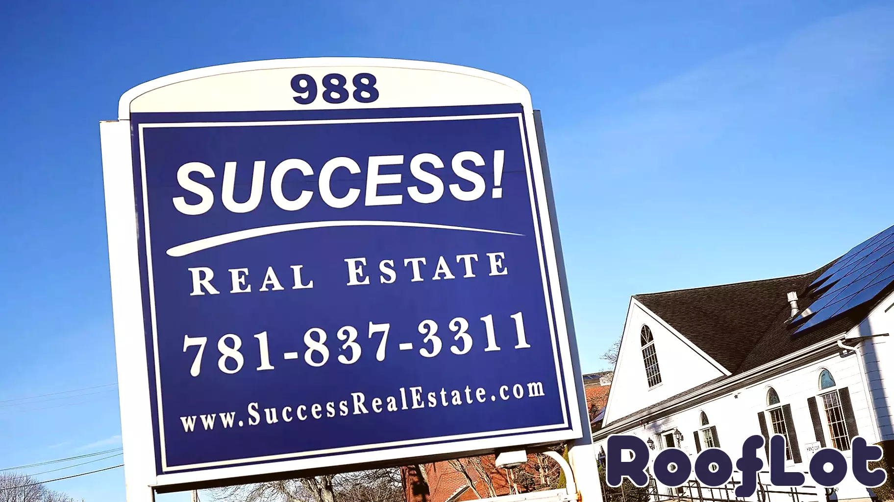 Braintree Couple Joins Lawsuit Against Success Real Estate Owner Amid Controversy