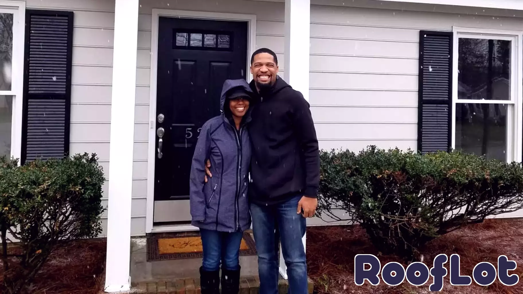 Innovative Strategy Leads Couple to $28,000 in Annual Passive Income from Real Estate