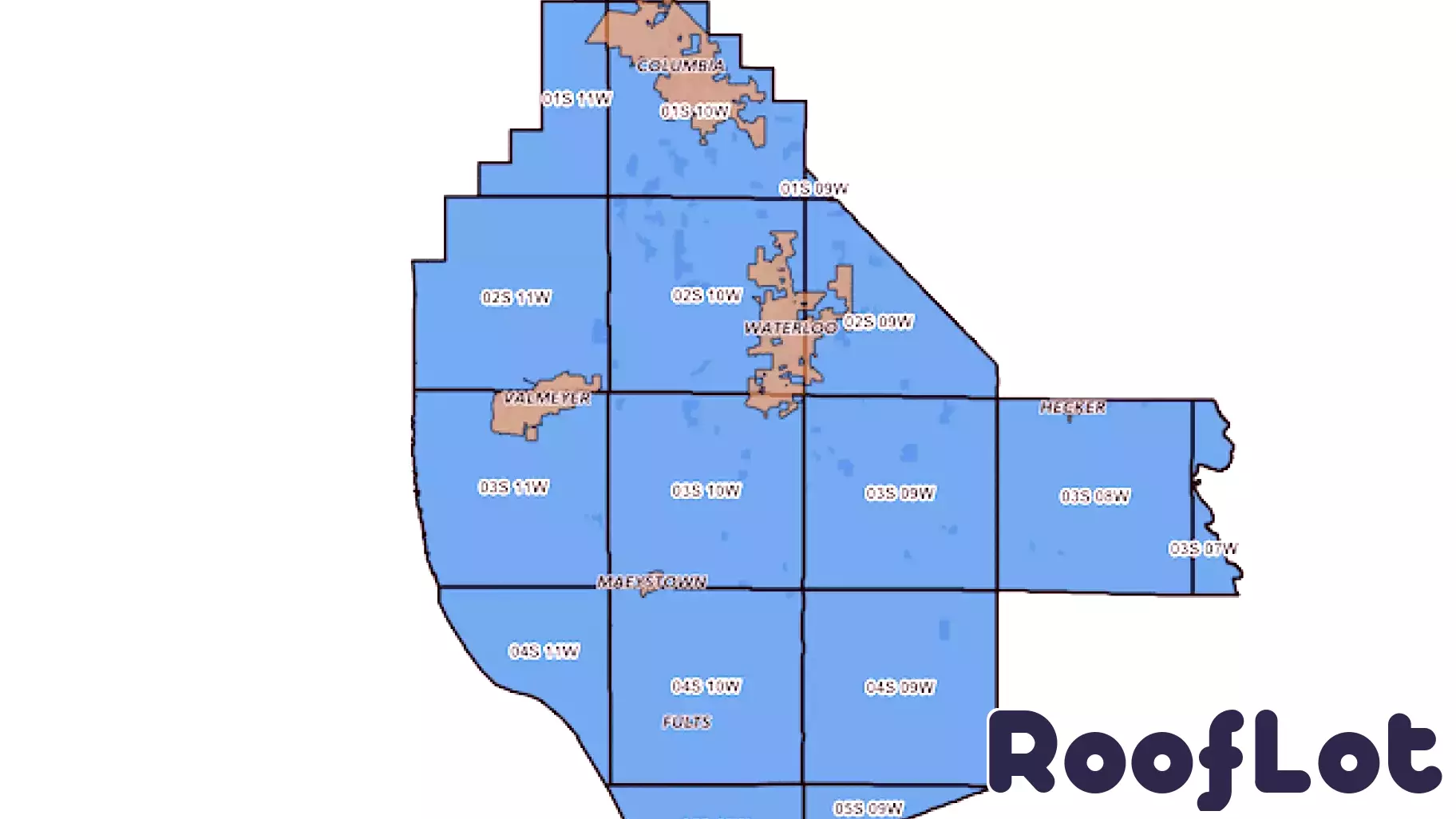 Overview of Recent Real Estate Transactions