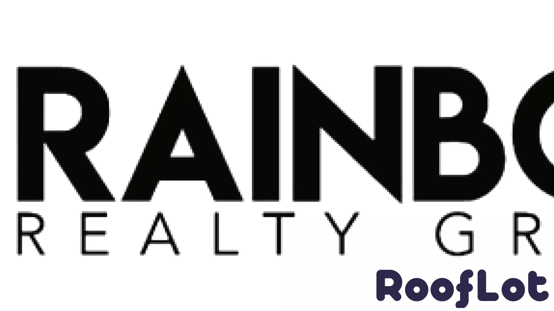 Rainbow Realty Group Secures $12 Million Mortgage for Verano Holdings