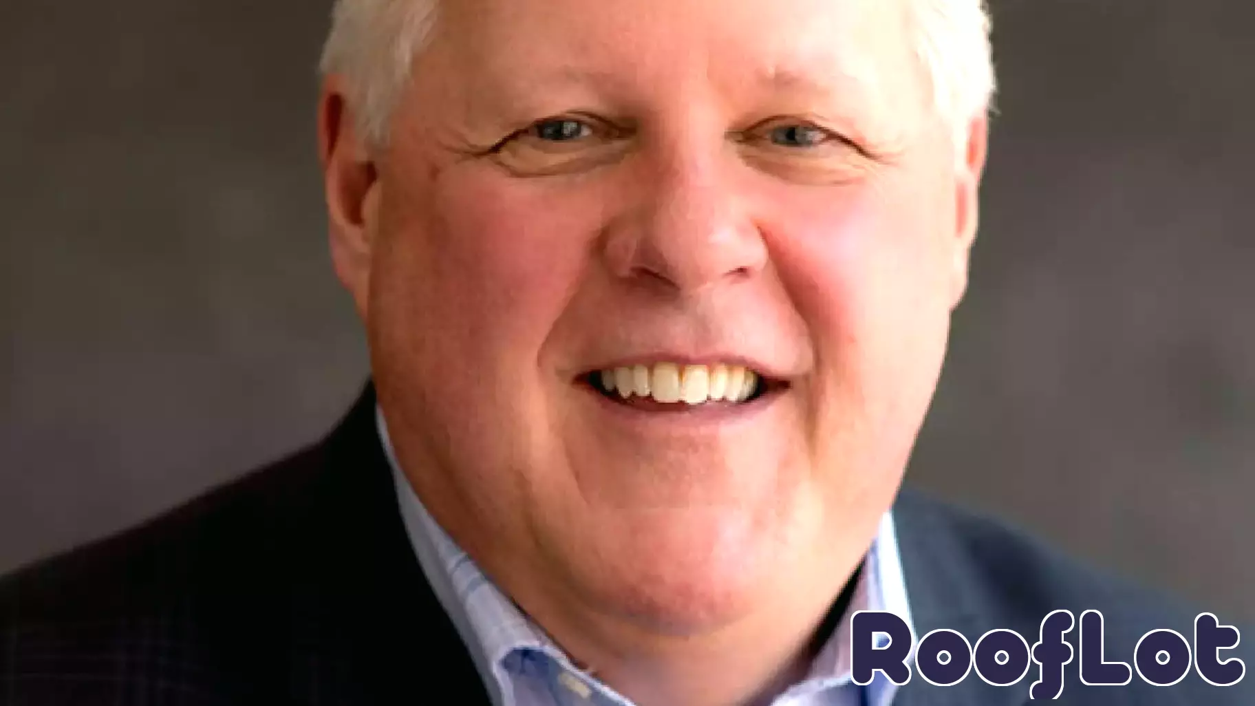 Robert Doherty to Address Key Issues at Boston Life Sciences Conference