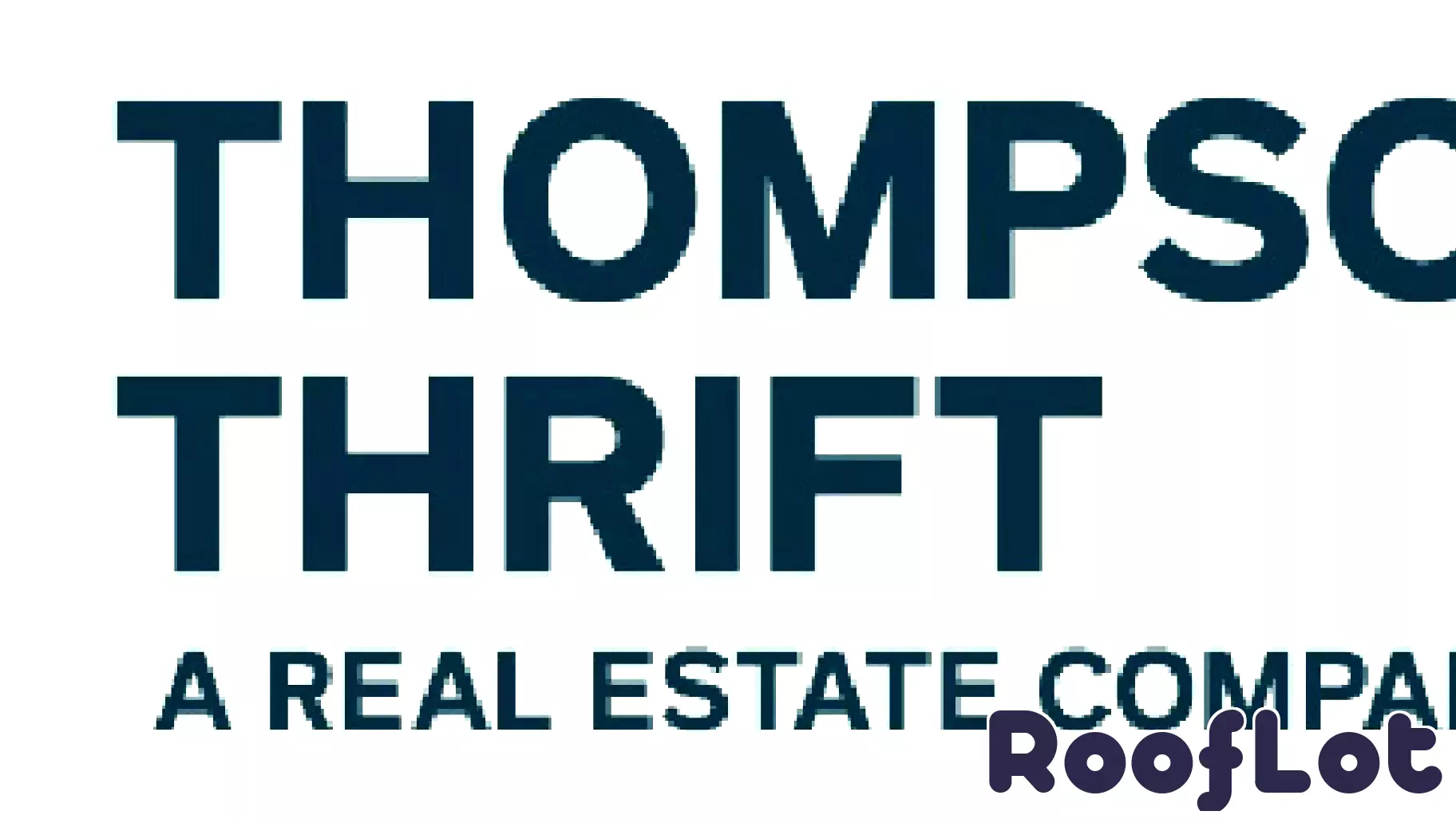 Thompson Thrift Recognized as Leading Developer in Multifamily and Commercial Real Estate for 2024