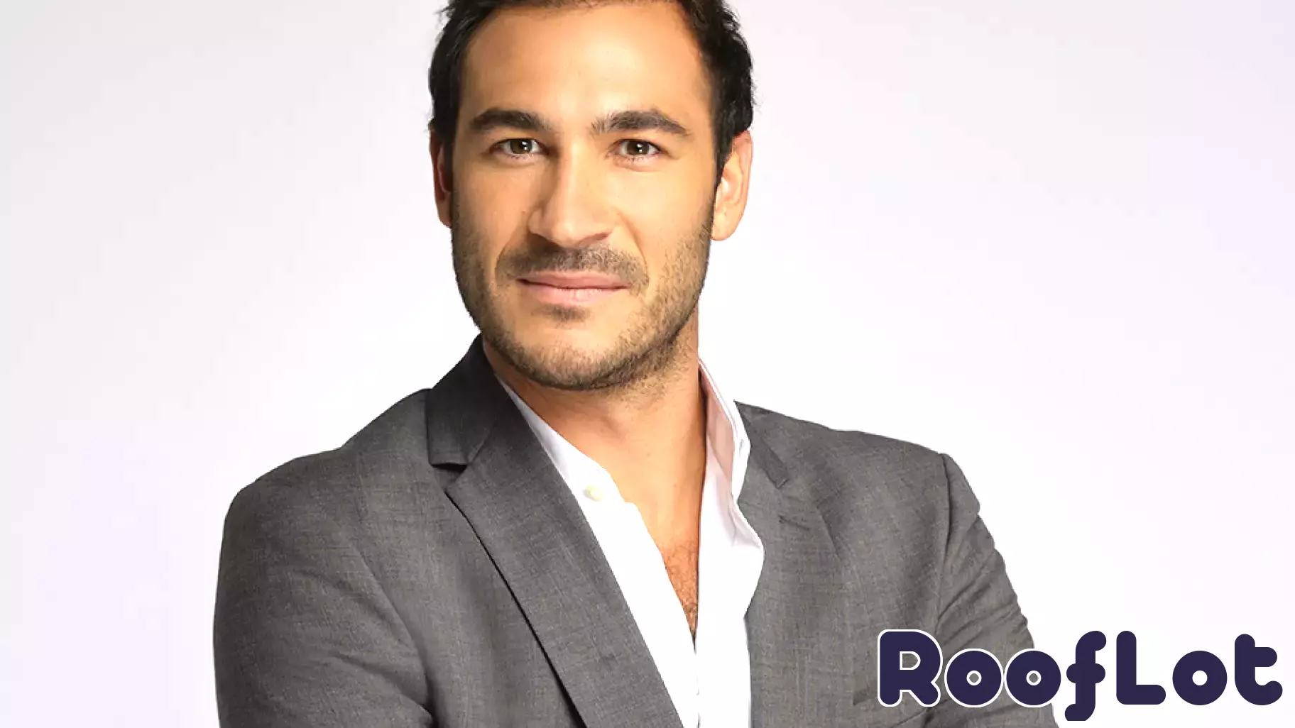 Valentin Kretz Discusses His Role in 'The Parisian Agency' and New Spinoff 'New Destinations'