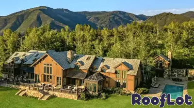 Aspen Real Estate Update: December 2