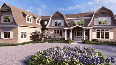 Discovering Millstone Hill Farm: A Premier Luxury Development in Bridgehampton