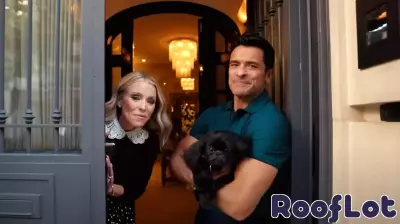 Inside Kelly Ripa and Mark Consuelos' Stunning $27 Million Upper East Side Townhouse