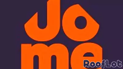 Jome Secures $9.8 Million in Series A Funding to Enhance Real Estate Marketplace