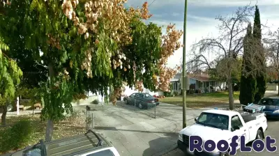 Kilo Avenue Home in Santa Clara County Fetches $1.22 Million