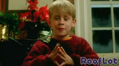 Macaulay Culkin Contemplates Purchasing Iconic 'Home Alone' House for Fun