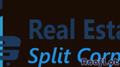 Real Estate Split Corp. Announces December 2024 Distributions for Shareholders