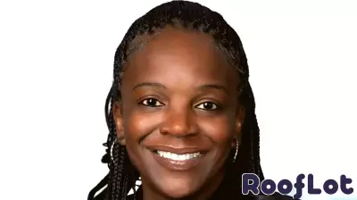 Saul Ewing LLP Strengthens Public Finance and Real Estate Teams in Maryland