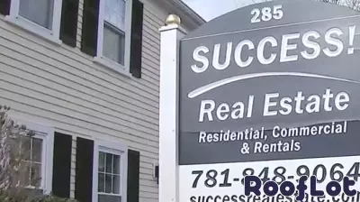 Sudden Closure of Massachusetts Real Estate Brokerage Raises Concerns Over Escrow Deposits