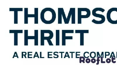 Thompson Thrift Recognized as Leading Developer in Multifamily and Commercial Real Estate for 2024