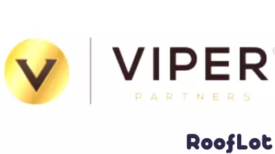 Viper Partners Transforms Real Estate Options for Physicians Across the Country